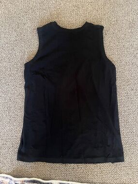 Lululemon men’s tank top